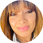 Brandie Edwards, LCSW