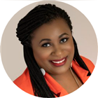 Brandie Wesley, LCMHC