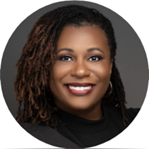 Brandie Wesley, LCMHC