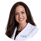 Brandilyn K. Johnson, MSN, NP - C