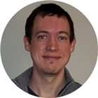 Brandon Ballantyne, LPC