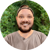 Brandon Bunker, CMHC