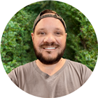 Brandon Bunker, CMHC