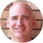 Brandon Crotty, LMHC