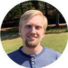 All provider availability