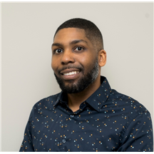 Brandon Freeman, LPC