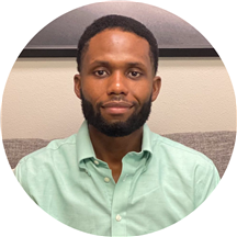 Brandon Hertzog, LPC