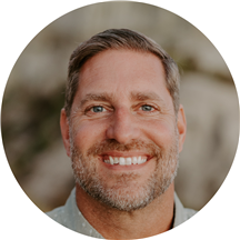 Brandon Owens, LMFT