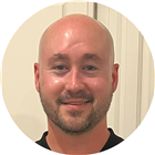 All provider availability