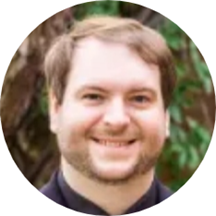 Brandon VanSchaick, LPC