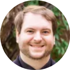 Brandon VanSchaick, LPC