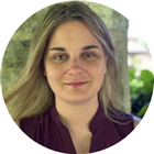 Brandy Bressler, LCSW