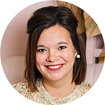 Brandy Cunningham, LCSW