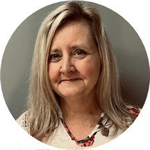 Brandy Drake, LPC