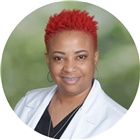 All provider availability