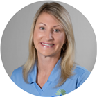 All provider availability