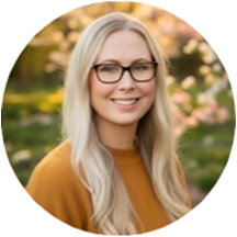 Brandy Gleason, PMHNP