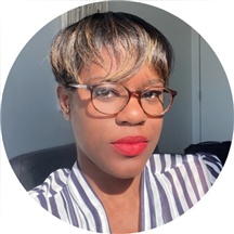 Brandy Hardy, LMFT