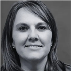 Brandy Hollaway, LPC