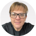 Brandy Hollaway, LPC