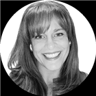 Brandy Lucas, LMFT