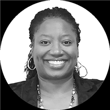 Brandy Manley, LCPC, LMHC