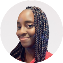 Brandy Mays-Cancino, LCSW