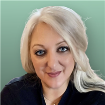 Brandy Messiah, PMHNP