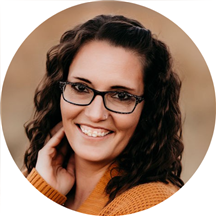 Brandy Metzger, LPCC