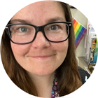 All provider availability