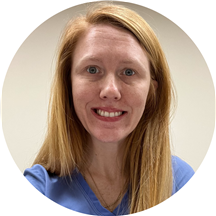 Brandy Rutland, APRN, RN