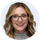 Brandy Scheer, NP, PMHNP