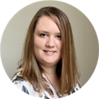 Brandy Scott, NP, APNP