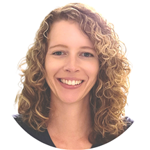 Brandy Stayman, MS, RD