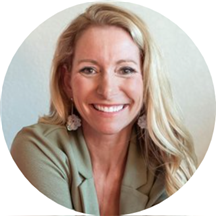 Brandy Westerfield, LCSW