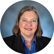 Brantlee Spurrier, LISW - CP, MSW