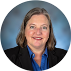 All provider availability