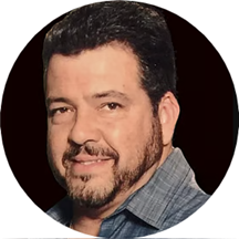 Braulio Fernandez, LMHC