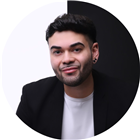 All provider availability