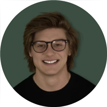 Brayton Wooters, LPC