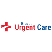 Brazos Urgent Care - Champions
