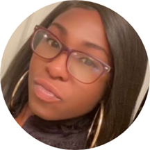 Bre Auna Thomas, LCSW