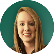 Brea Kilpatrick, PMHNP