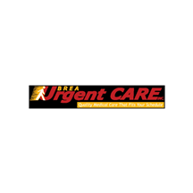 Brea Urgent Care Brea, CA