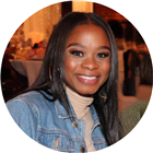 Breanna Baldwin, LPC