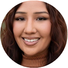 Breanna Herron, LMFT