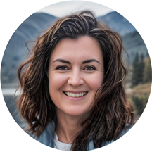 Breanna Millsap, APRN, NP