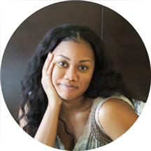 Breanna Wright, LCSW