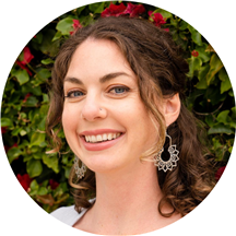 Breanne Ferrara, LCSW