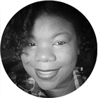 Breanne Harrington, LCSW